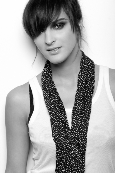 Jana Kirschner a Tomáš Klus na turné